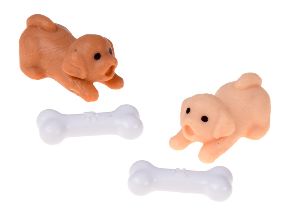 Anlily Figurka PIESEK mama w ciąży rodząca szczeniaki x2 i akcesoria ZA6225 pol_pl_Anlily-Figurka-PIESEK-mama-w-ciazy-rodzaca-szczeniaki-x2-i-akcesoria-ZA6225-23749_2