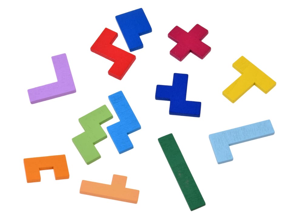 Drewniana układanka Puzzle TETRIS 6 zwierząt + klocki piksele ZA6244 pol_pl_Drewniana-ukladanka-Puzzle-TETRIS-6-zwierzat-klocki-piksele-ZA6244-23769_8