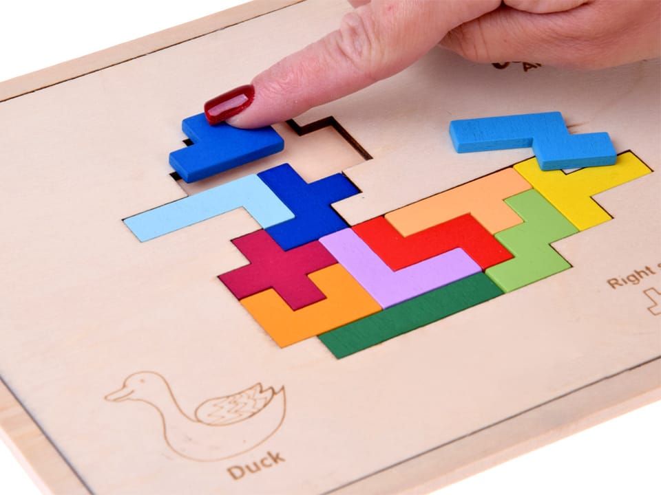 Drewniana układanka Puzzle TETRIS 6 zwierząt + klocki piksele ZA6244 pol_pl_Drewniana-ukladanka-Puzzle-TETRIS-6-zwierzat-klocki-piksele-ZA6244-23769_2