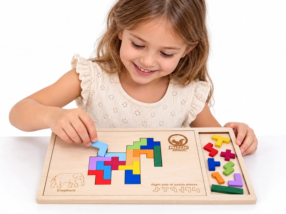 Drewniana układanka Puzzle TETRIS 6 zwierząt + klocki piksele ZA6244 pol_pl_Drewniana-ukladanka-Puzzle-TETRIS-6-zwierzat-klocki-piksele-ZA6244-23769_5