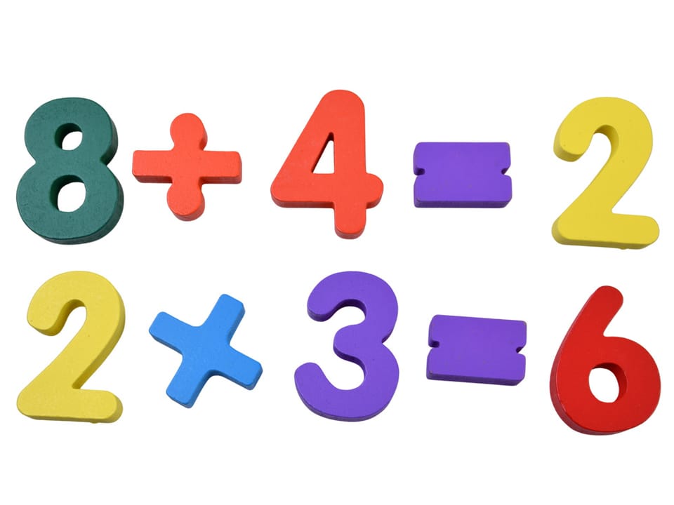 Puzzle drewniane CYFERKI matematyka - układanka edukacyjna 15ele ZA6238 pol_pl_Puzzle-drewniane-CYFERKI-matematyka-ukladanka-edukacyjna-15ele-ZA6238-23763_2