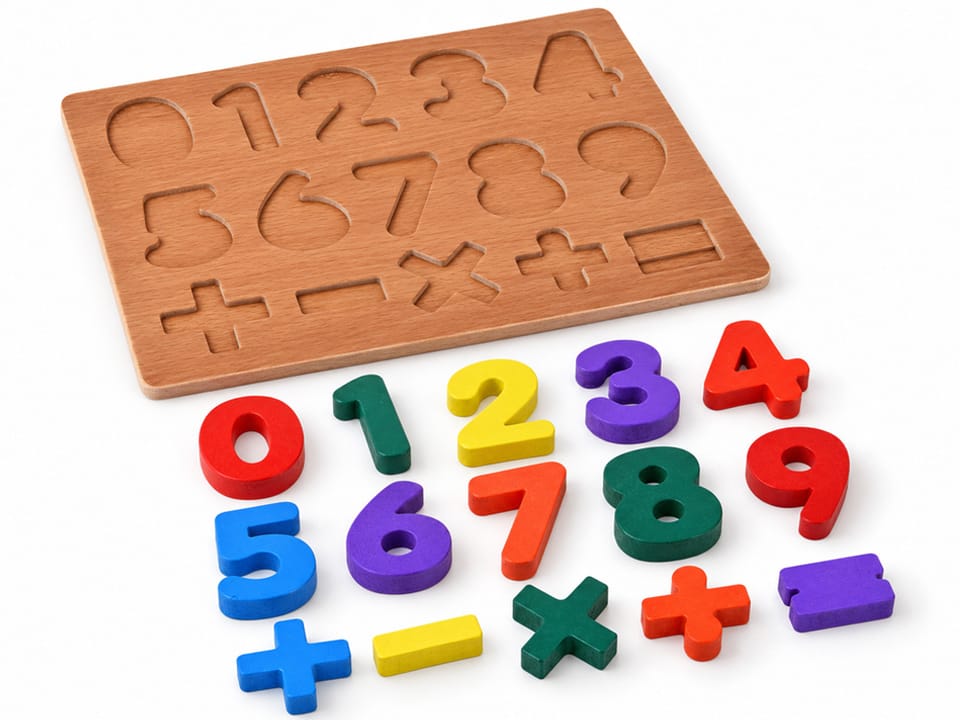 Puzzle drewniane CYFERKI matematyka - układanka edukacyjna 15ele ZA6238 pol_pl_Puzzle-drewniane-CYFERKI-matematyka-ukladanka-edukacyjna-15ele-ZA6238-23763_8