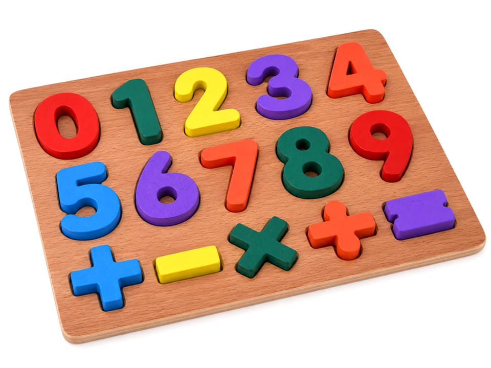 Puzzle drewniane CYFERKI matematyka - układanka edukacyjna 15ele ZA6238 pol_pl_Puzzle-drewniane-CYFERKI-matematyka-ukladanka-edukacyjna-15ele-ZA6238-23763_7