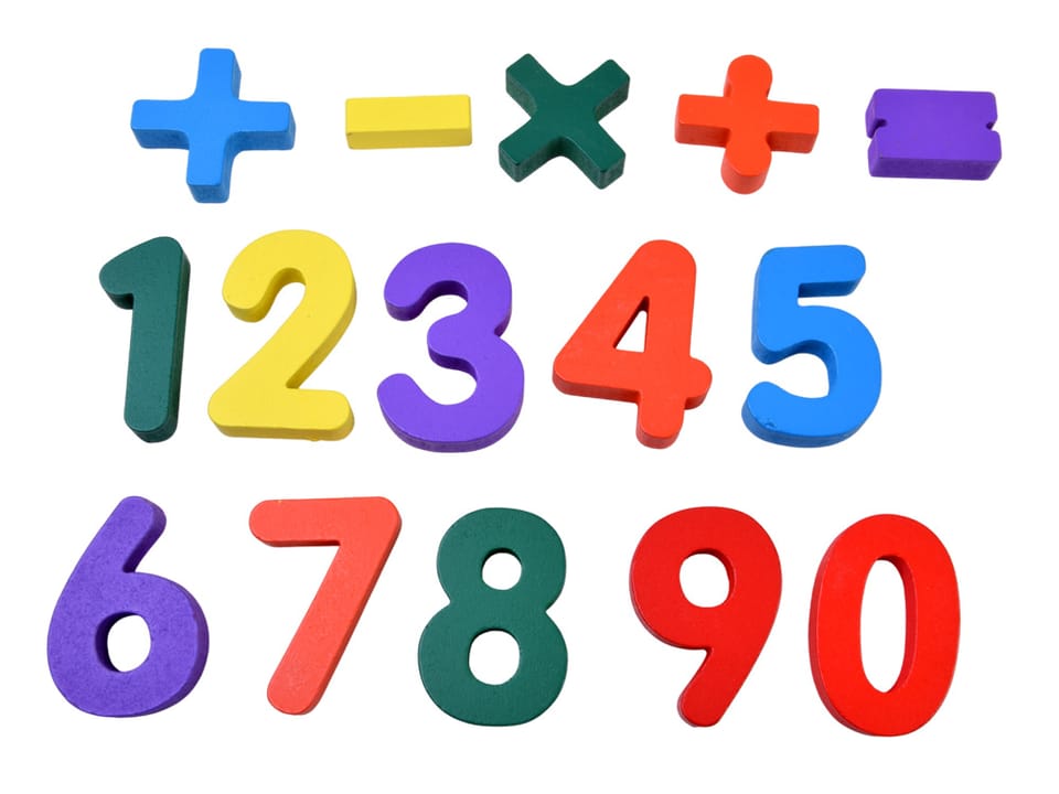 Puzzle drewniane CYFERKI matematyka - układanka edukacyjna 15ele ZA6238 pol_pl_Puzzle-drewniane-CYFERKI-matematyka-ukladanka-edukacyjna-15ele-ZA6238-23763_1
