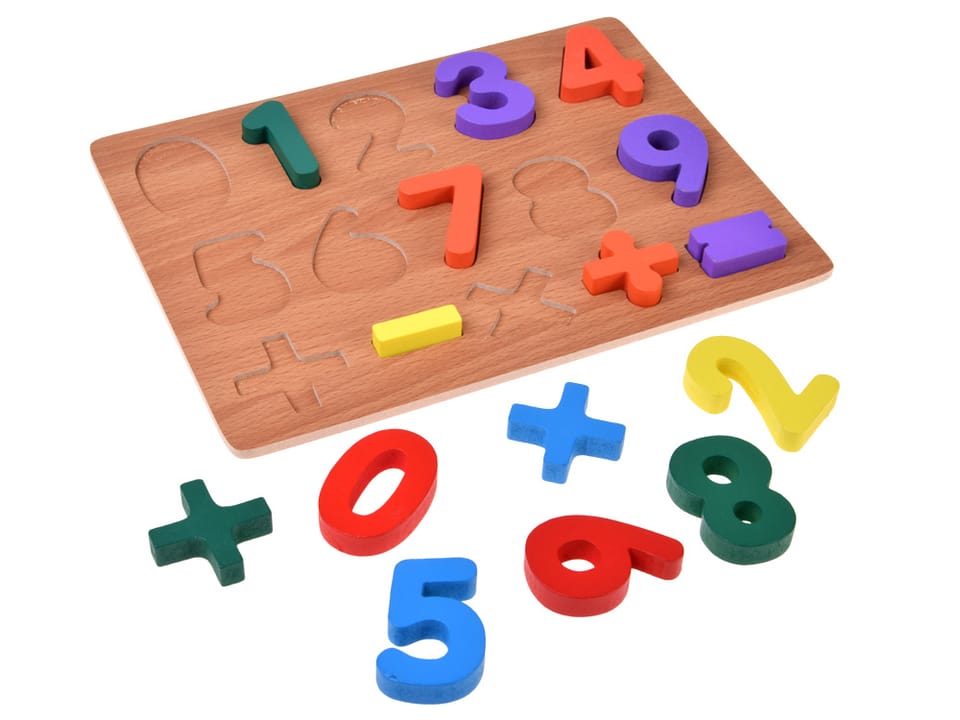 Puzzle drewniane CYFERKI matematyka - układanka edukacyjna 15ele ZA6238 pol_pl_Puzzle-drewniane-CYFERKI-matematyka-ukladanka-edukacyjna-15ele-ZA6238-23763_5