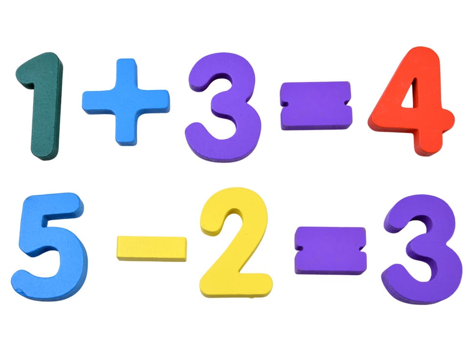 Puzzle drewniane CYFERKI matematyka - układanka edukacyjna 15ele ZA6238 pol_pl_Puzzle-drewniane-CYFERKI-matematyka-ukladanka-edukacyjna-15ele-ZA6238-23763_4