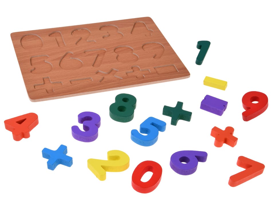 Puzzle drewniane CYFERKI matematyka - układanka edukacyjna 15ele ZA6238 pol_pl_Puzzle-drewniane-CYFERKI-matematyka-ukladanka-edukacyjna-15ele-ZA6238-23763_3
