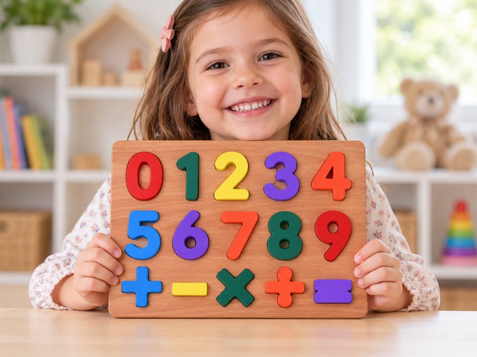 Puzzle drewniane CYFERKI matematyka - układanka edukacyjna 15ele ZA6238 pol_pl_Puzzle-drewniane-CYFERKI-matematyka-ukladanka-edukacyjna-15ele-ZA6238-23763_6