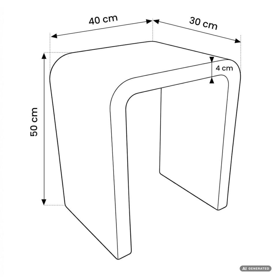 stolik-kawowy-owalny-mate-85-cm-bialy.jpg