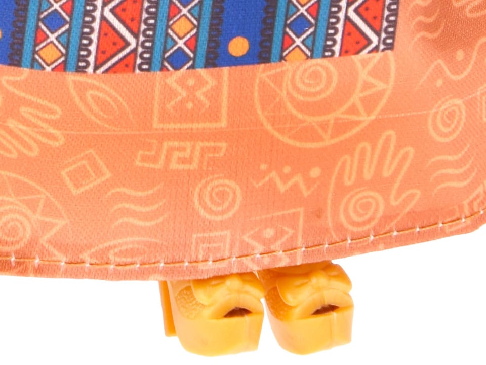 Anlily Lalka w barwnej stylizacji afrykańskiego święta Kwanzaa ZA6222 pol_pl_Anlily-Lalka-w-barwnej-stylizacji-afrykanskiego-swieta-Kwanzaa-ZA6222-23746_8