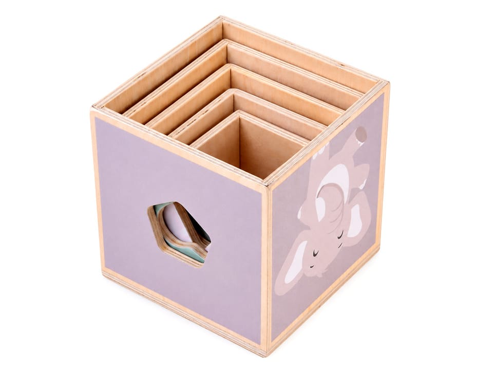 Drewniana piramida edukacyjna + sorter kształtów 2w1 Stonowany kolor ZA6484 pol_pl_Drewniana-piramida-edukacyjna-sorter-ksztaltow-2w1-Stonowany-kolor-ZA6484-24519_8