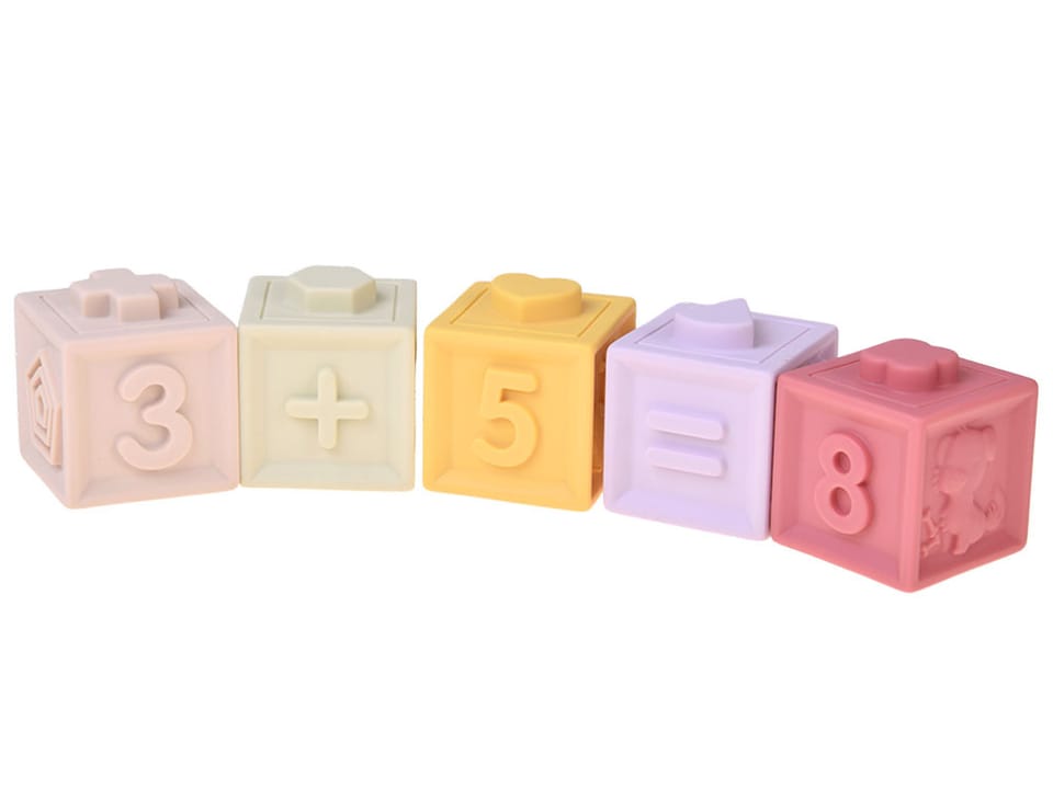 Gumowe klocki - miękkie, sensoryczne, pastelowe 12szt. ZA6635 pol_pl_Gumowe-klocki-miekkie-sensoryczne-pastelowe-12szt-ZA6635-24101_3