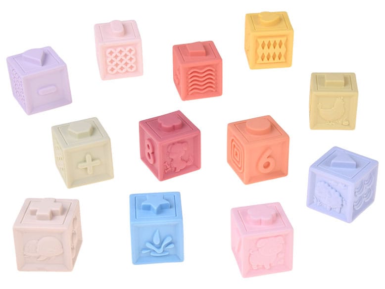 Gumowe klocki - miękkie, sensoryczne, pastelowe 12szt. ZA6635 pol_pl_Gumowe-klocki-miekkie-sensoryczne-pastelowe-12szt-ZA6635-24101_8