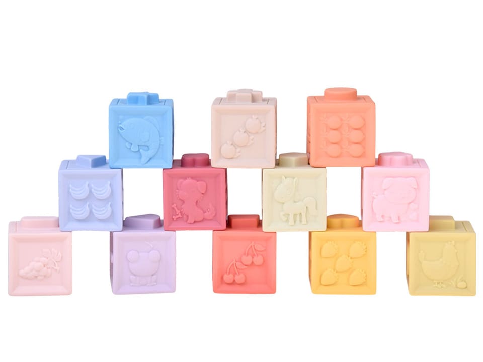 Gumowe klocki - miękkie, sensoryczne, pastelowe 12szt. ZA6635 pol_pl_Gumowe-klocki-miekkie-sensoryczne-pastelowe-12szt-ZA6635-24101_7