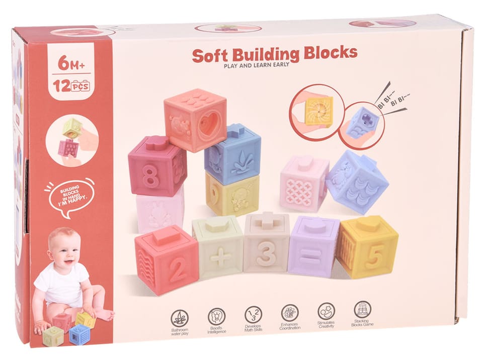 Gumowe klocki - miękkie, sensoryczne, pastelowe 12szt. ZA6635 pol_pl_Gumowe-klocki-miekkie-sensoryczne-pastelowe-12szt-ZA6635-24101_9