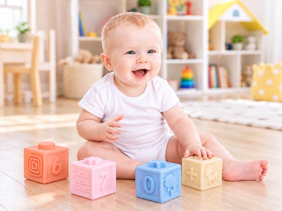 Gumowe klocki - miękkie, sensoryczne, pastelowe 12szt. ZA6635 pol_pl_Gumowe-klocki-miekkie-sensoryczne-pastelowe-12szt-ZA6635-24101_9