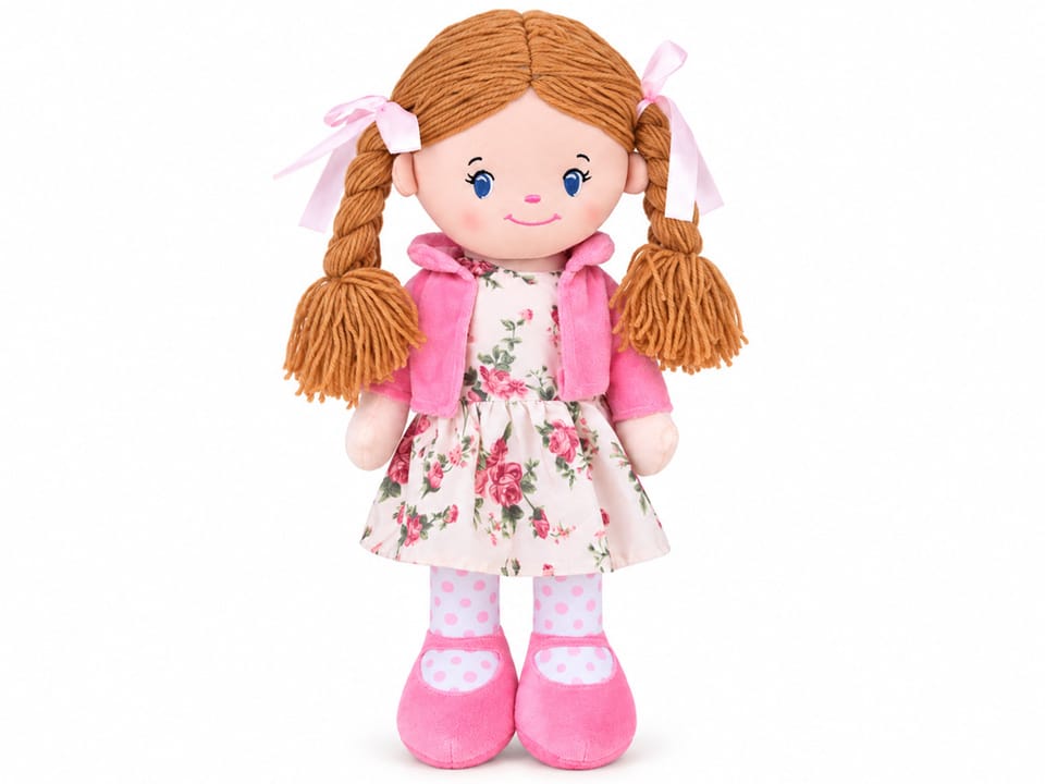 Duża lalka HANIA szmaciana materiałowa szmacianka 40cm ZA6279 pol_pl_Duza-lalka-HANIA-szmaciana-materialowa-szmacianka-40cm-ZA6279-23831_2