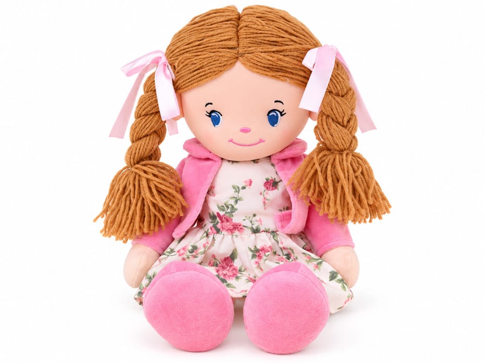 Duża lalka HANIA szmaciana materiałowa szmacianka 40cm ZA6279 pol_pl_Duza-lalka-HANIA-szmaciana-materialowa-szmacianka-40cm-ZA6279-23831_1