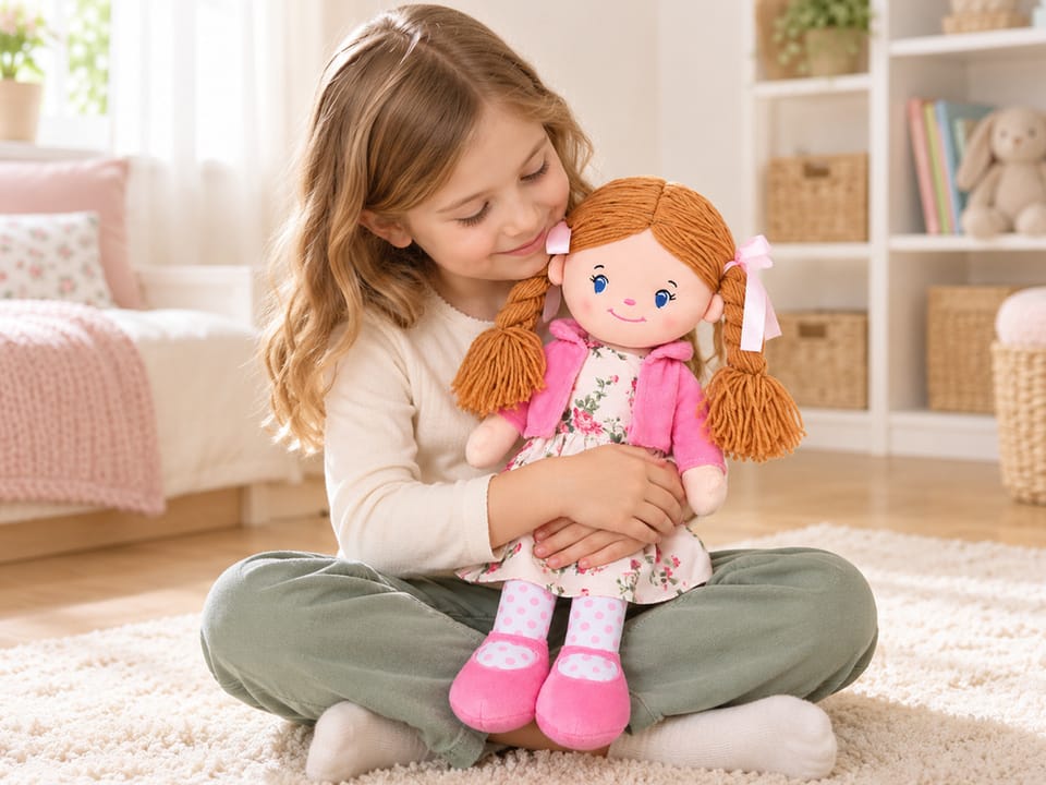Duża lalka HANIA szmaciana materiałowa szmacianka 40cm ZA6279 pol_pl_Duza-lalka-HANIA-szmaciana-materialowa-szmacianka-40cm-ZA6279-23831_5