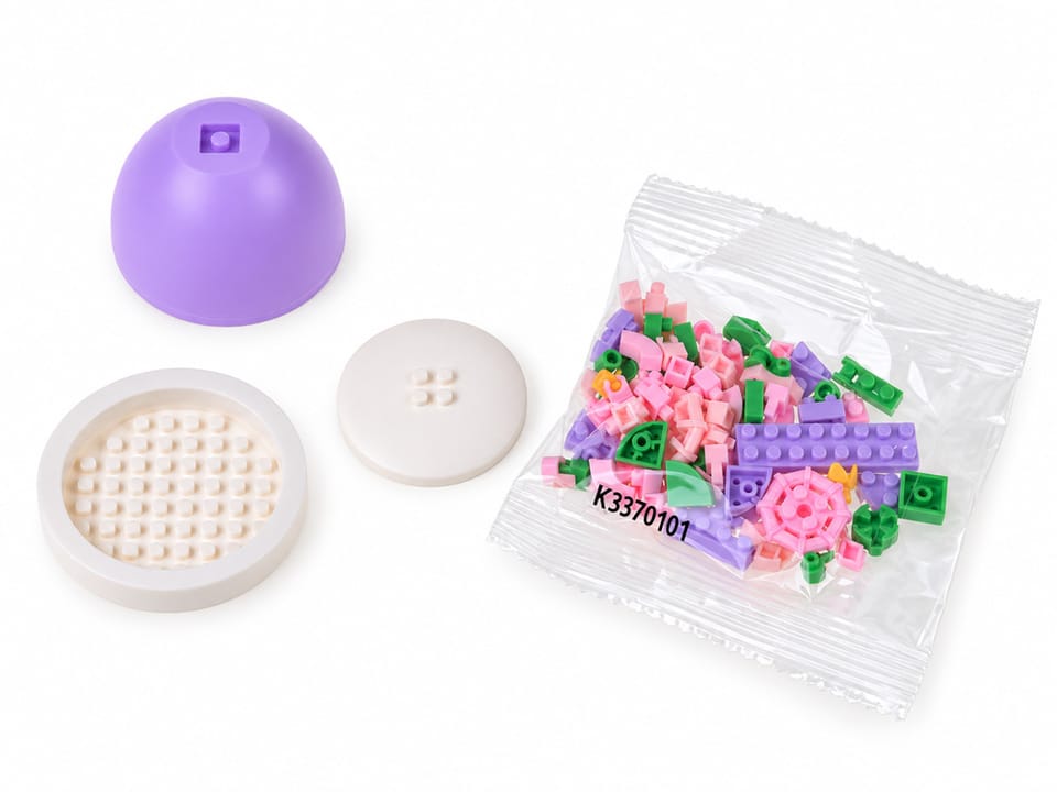 Klocki techniczne Seria: Kwiaty w doniczce mini GOŹDZIK 88ele ZA6289 C pol_pl_Klocki-techniczne-Seria-Kwiaty-w-doniczce-mini-GOZDZIK-88ele-ZA6289-C-24063_5