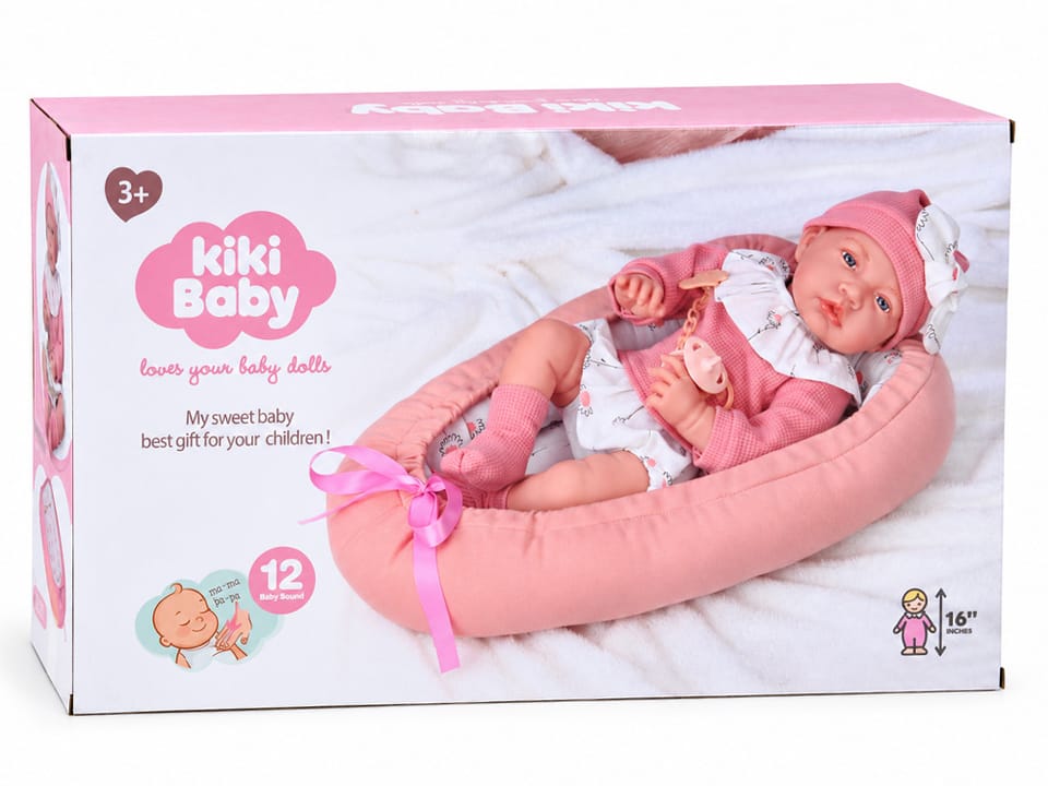 Lalka BOBAS miękka guma - 12 funkcji dźwiękowych 45cm + nosidełko ZA6436 pol_pl_Lalka-BOBAS-miekka-guma-12-funkcji-dzwiekowych-45cm-nosidelko-ZA6436-23892_2