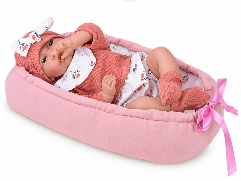 Lalka BOBAS miękka guma - 12 funkcji dźwiękowych 45cm + nosidełko ZA6436 pol_pl_Lalka-BOBAS-miekka-guma-12-funkcji-dzwiekowych-45cm-nosidelko-ZA6436-23892_5