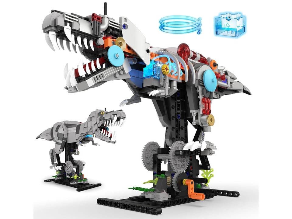 Klocki techniczne Zbuduj mechanicznego dinozaura T-Rex 730ele ZA6375 pol_pl_Klocki-techniczne-Zbuduj-mechanicznego-dinozaura-T-Rex-730ele-ZA6375-24219_5
