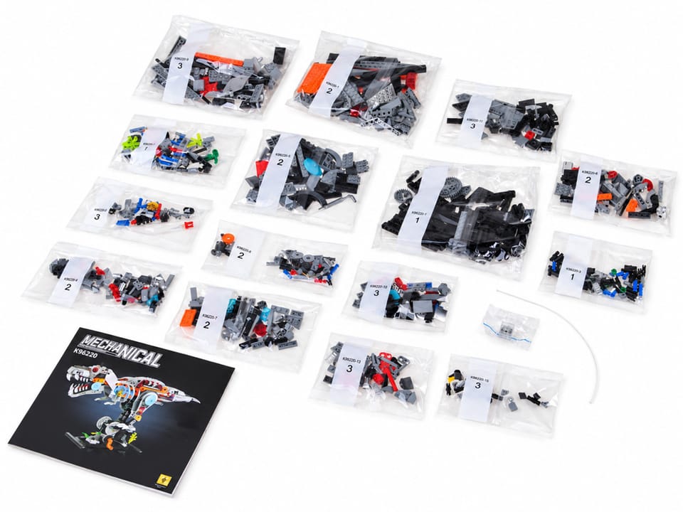 Klocki techniczne Zbuduj mechanicznego dinozaura T-Rex 730ele ZA6375 pol_pl_Klocki-techniczne-Zbuduj-mechanicznego-dinozaura-T-Rex-730ele-ZA6375-24219_3
