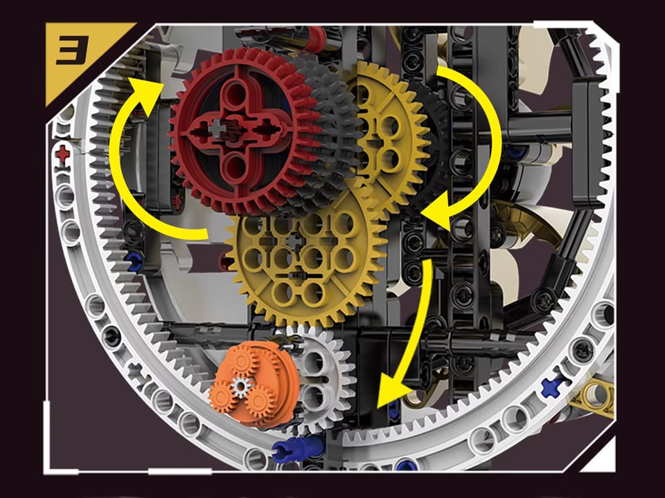 Klocki techniczne Zbuduj SILNIK odrzutowy na akumulator 564ele ZA6372 pol_pl_Klocki-techniczne-Zbuduj-SILNIK-odrzutowy-na-akumulator-564ele-ZA6372-24216_7