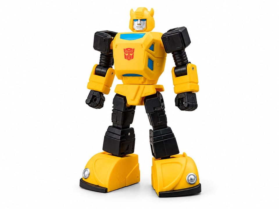 Hasbro Transformers Bumblebee Figurka składana mini seria 10cm ZA6466 pol_pl_Figurka-Bumblebee-24455_7