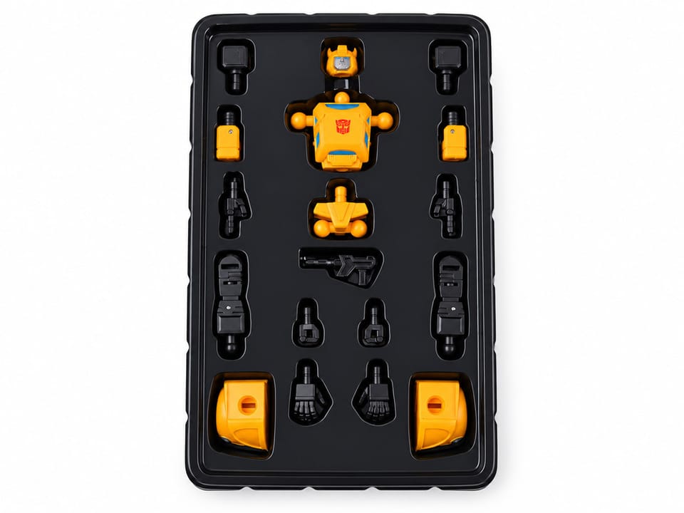 Hasbro Transformers Bumblebee Figurka składana mini seria 10cm ZA6466 pol_pl_Figurka-Bumblebee-24455_3