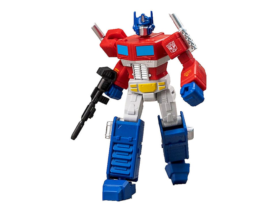 Hasbro Transformers Optimus Prime Figurka składana mini seria 12cm ZA6465 pol_pl_Hasbro-Transformers-Optimus-Prime-Figurka-skladana-mini-seria-12cm-ZA6465-24454_11