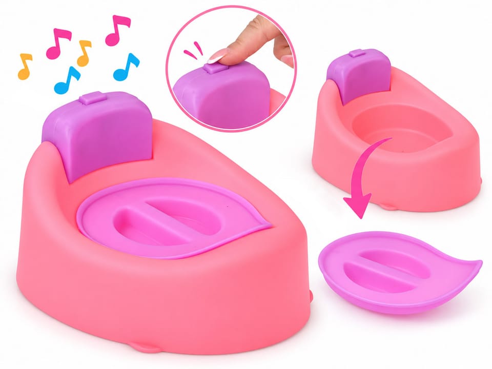 Interaktywna lalka BOBAS 40cm Pije, siusia + akcesoria z funkcjami ZA6311 pol_pl_Interaktywna-lalka-BOBAS-40cm-Pije-siusia-akcesoria-z-funkcjami-ZA6311-24138_14