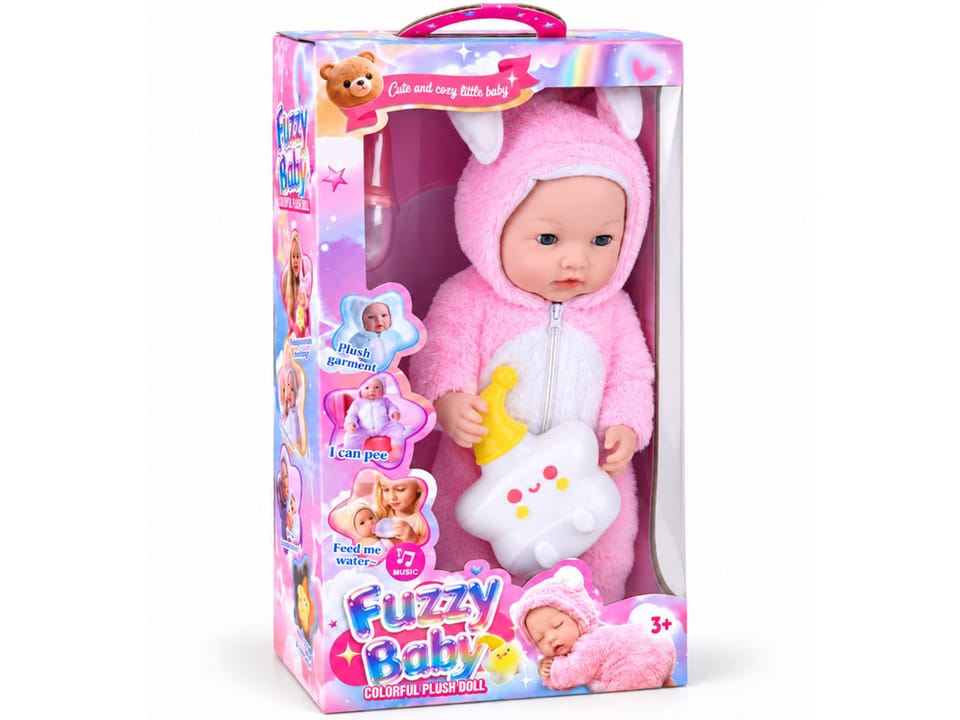 Interaktywna lalka BOBAS 40cm Pije, siusia + akcesoria z funkcjami ZA6311 pol_pl_Interaktywna-lalka-BOBAS-40cm-Pije-siusia-akcesoria-z-funkcjami-ZA6311-24138_13