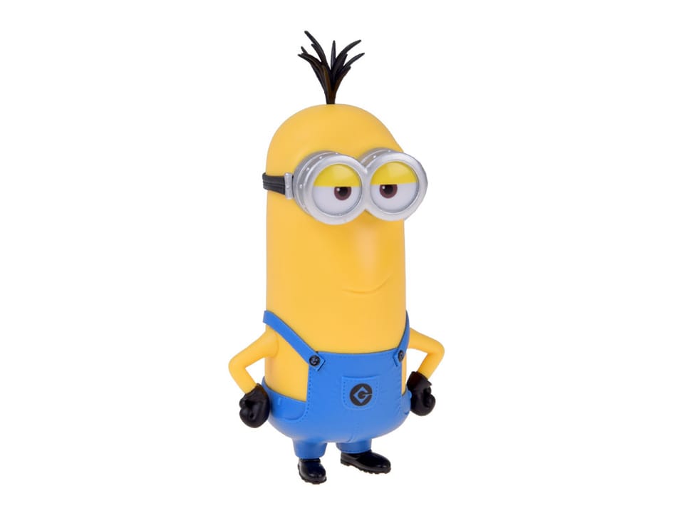 MINIONKI zestaw 3 figurek Kevin, Bob i Stuart ZA6467 pol_pl_Figurka-Minionek-ZA6467-24456_4