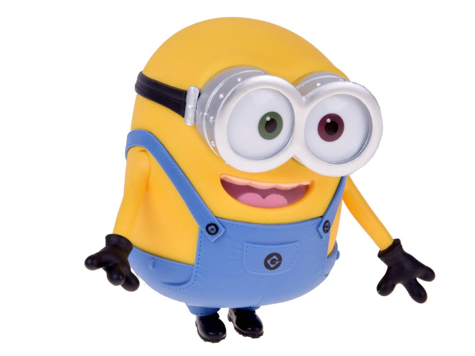 MINIONKI zestaw 3 figurek Kevin, Bob i Stuart ZA6467 pol_pl_Figurka-Minionek-ZA6467-24456_3