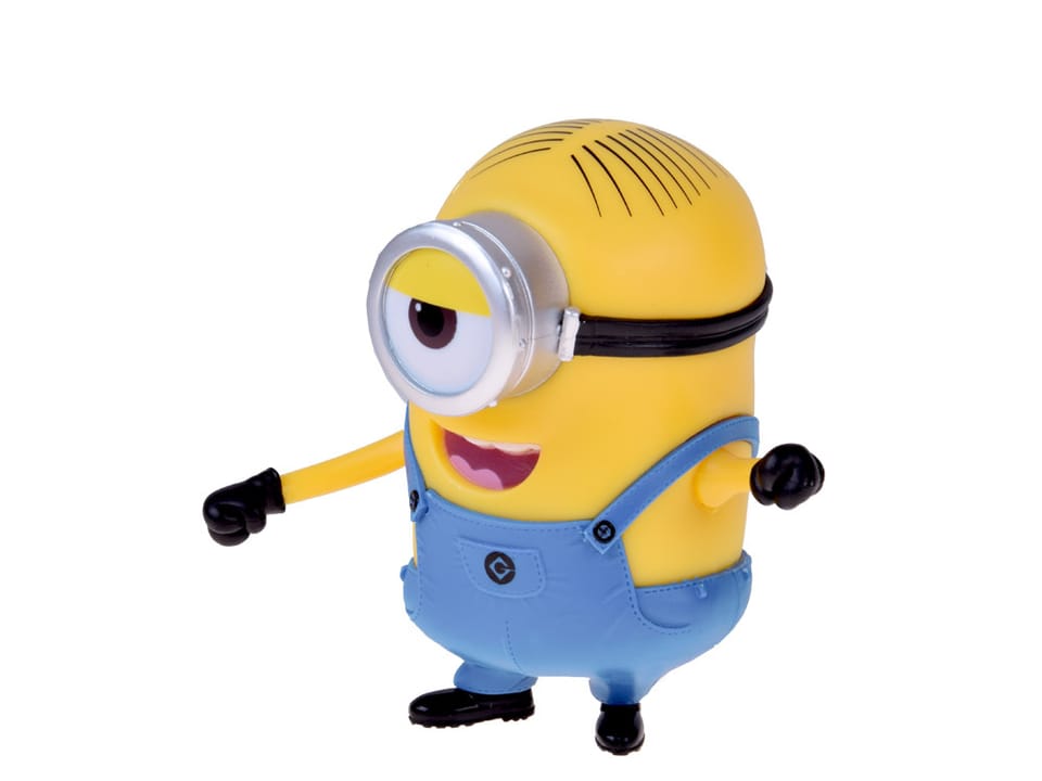 MINIONKI zestaw 3 figurek Kevin, Bob i Stuart ZA6467 pol_pl_Figurka-Minionek-ZA6467-24456_5
