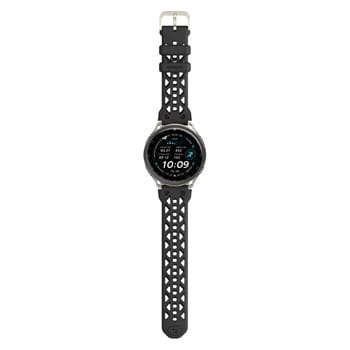 Smartwatch Amazfit Cheetah 2 Pro NFC Titanium