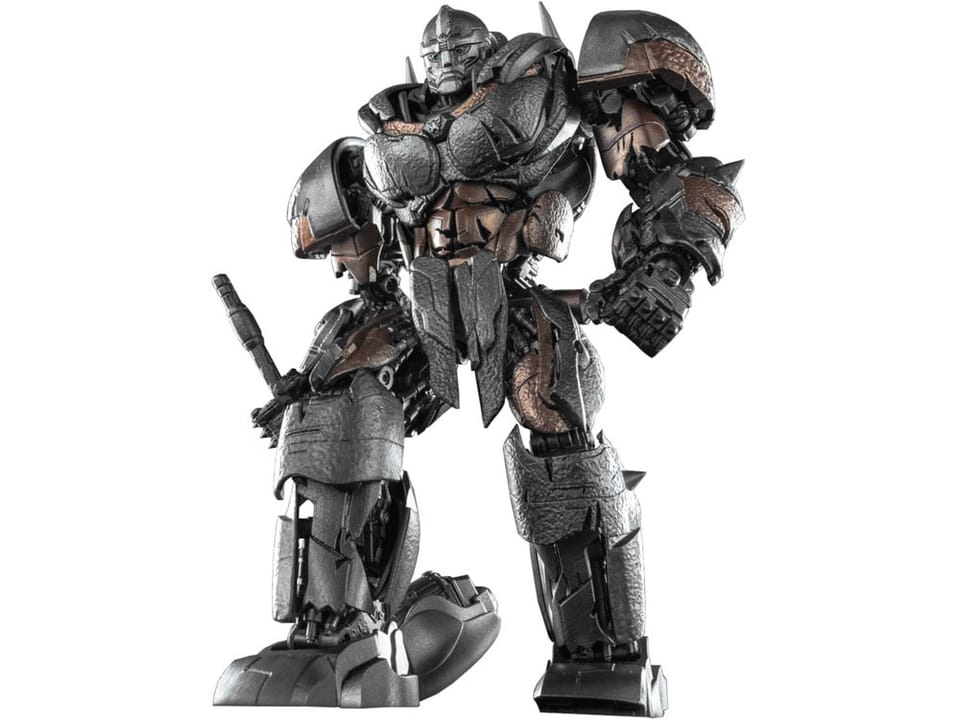Hasbro Transformers Decepticons Rhinox 20cm Figurka kolekcja BONUS ZA5475 pol_pl_Hasbro-Transformers-Decepticons-Rhinox-20cm-Figurka-kolekcja-BONUS-ZA5475-21573_11