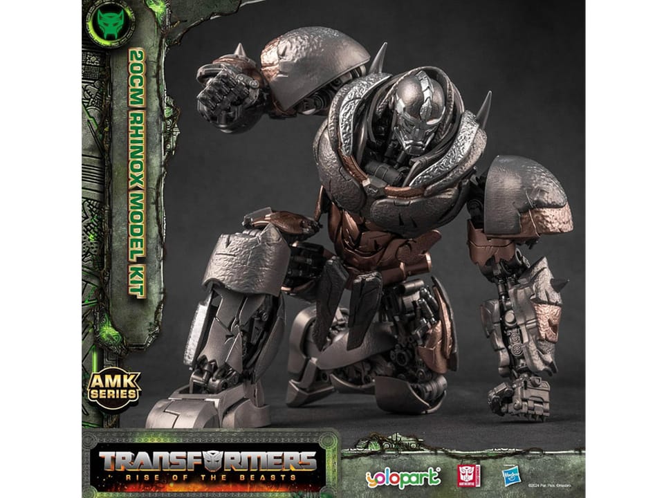 Hasbro Transformers Decepticons Rhinox 20cm Figurka kolekcja BONUS ZA5475 pol_pl_Hasbro-Transformers-Decepticons-Rhinox-20cm-Figurka-kolekcja-BONUS-ZA5475-21573_2