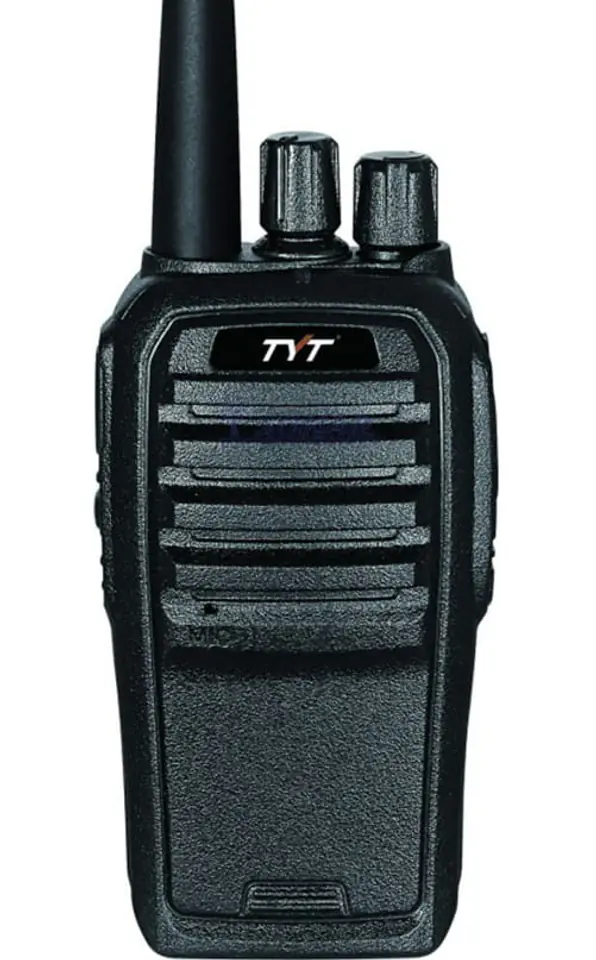 Radiotelefon TyT TC-5000