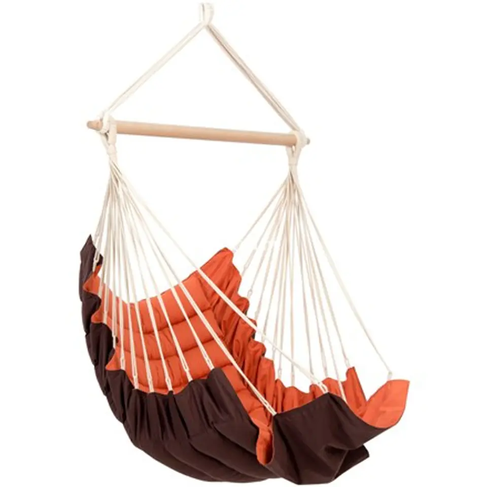 Amazonas cheap hanging chair