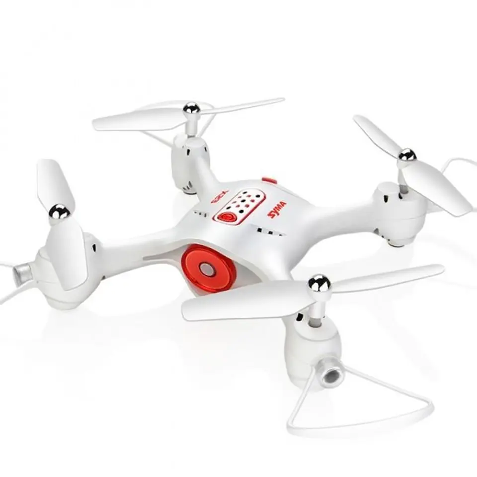 Syma hot sale drone x23