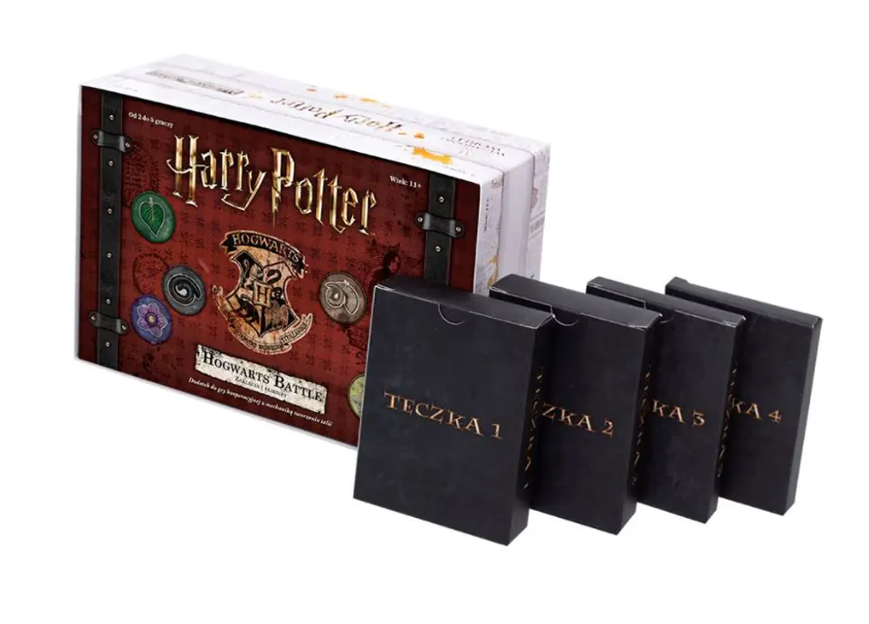 Pack of battle best sale potions