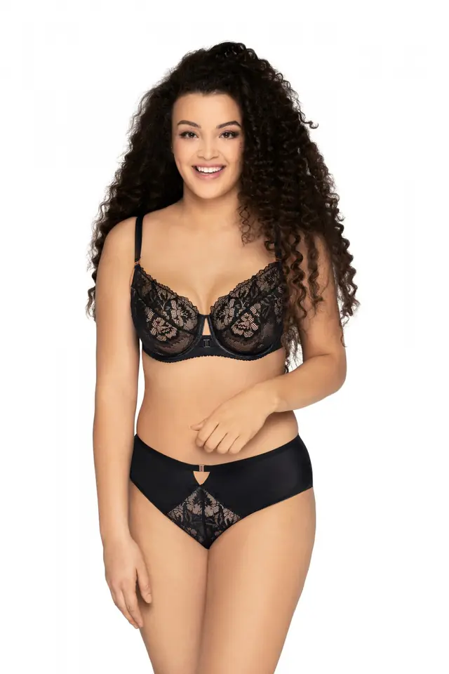 https://cdn.wasserman.eu/generated/images/s960/818136/bra-1937-black-size-75-d