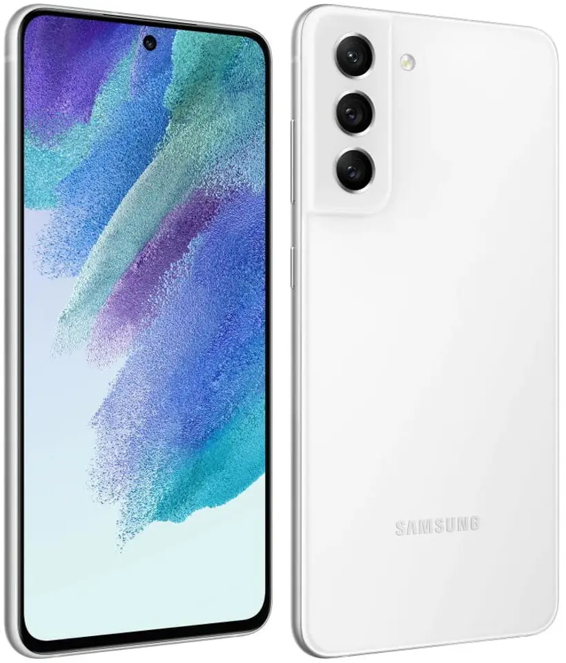 Samsung Galaxy SM-990BZWDEUE