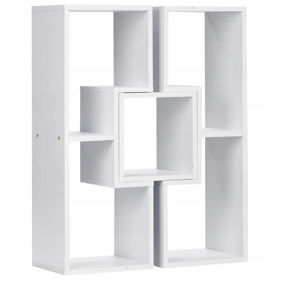 Rack cabinet modular chest of drawers shelf