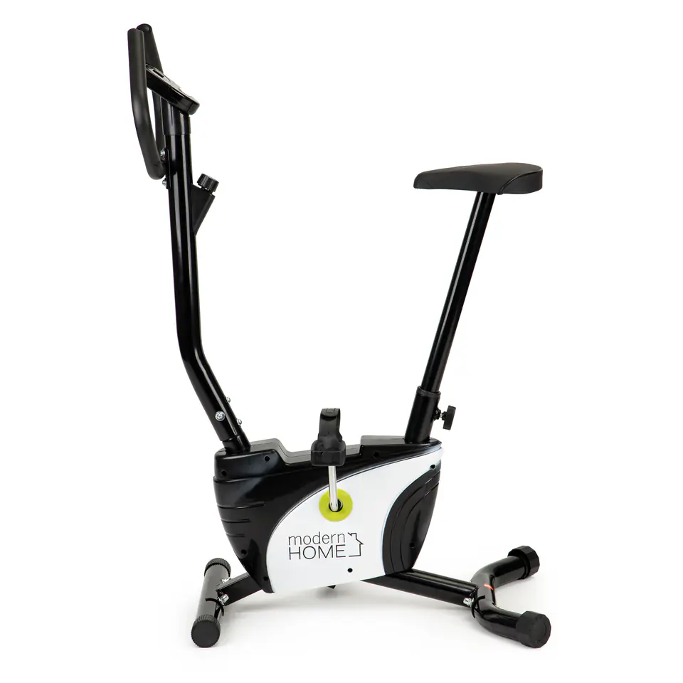 Exercise bike stationary exercise bike
