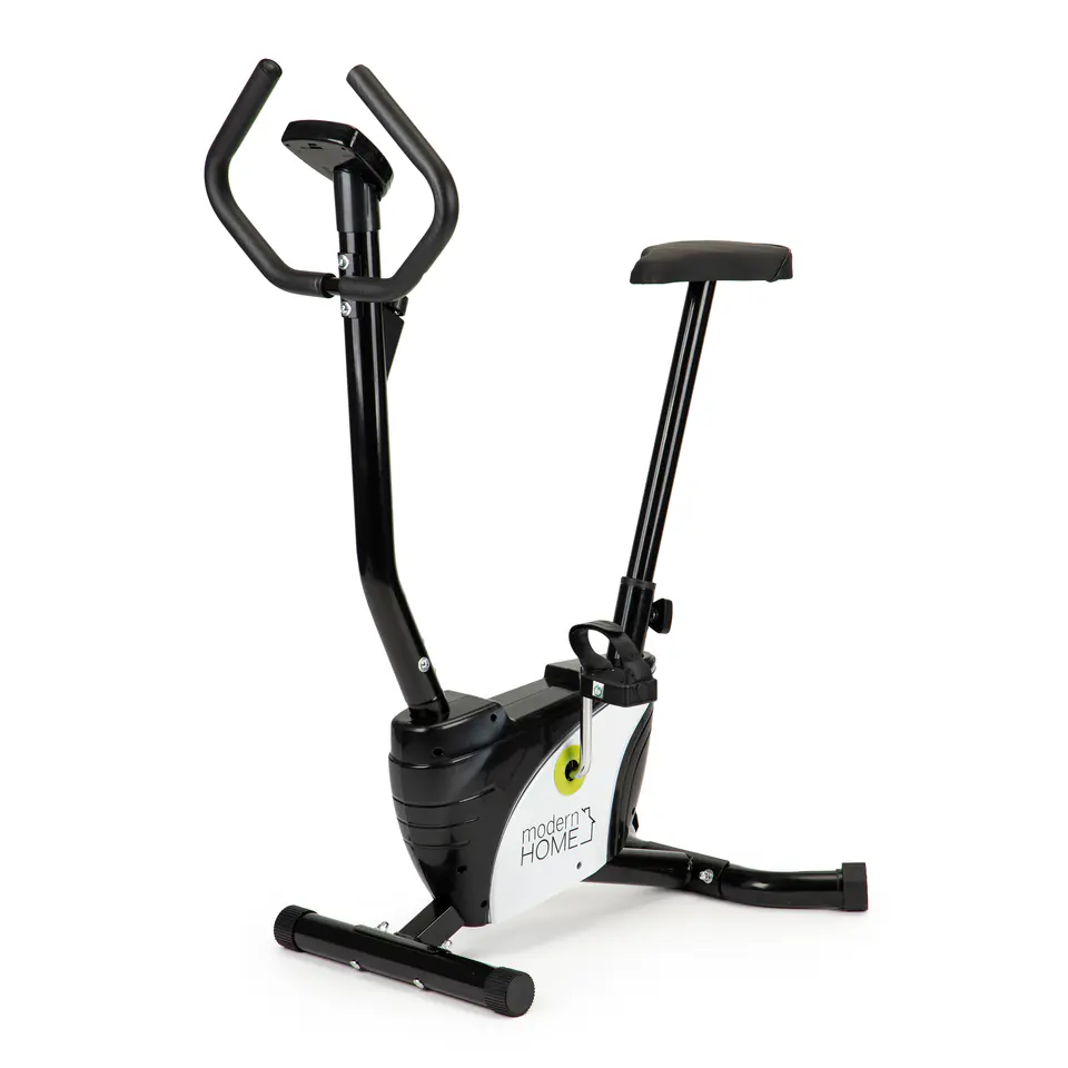 Exercise bike stationary exercise bike