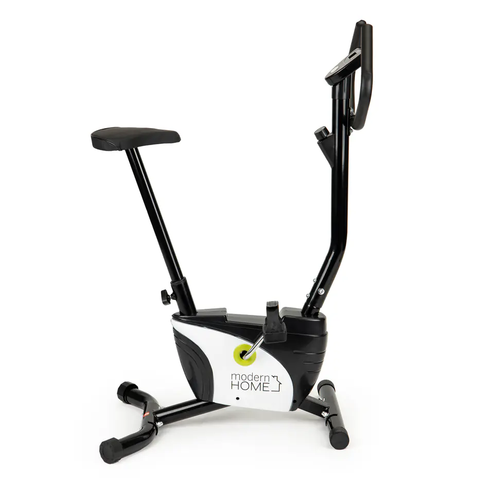 Exercise bike stationary exercise bike